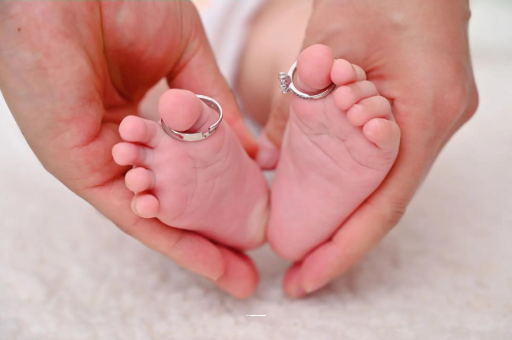 武夷山7个月孕妇肚子疼