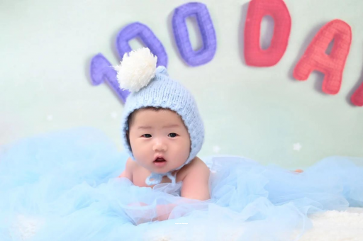 武夷山怀孕多久开始犯困 武夷山怀孕多久开始犯困