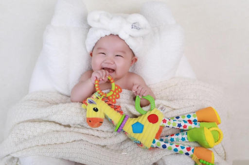 武夷山2岁宝宝可以吃西瓜吗