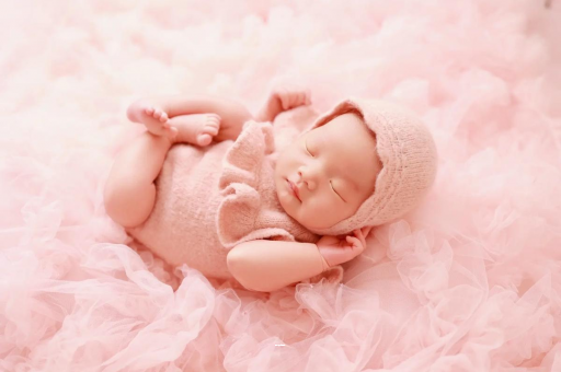 武夷山孕妇提多少斤算重物