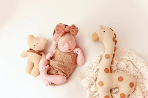 武夷山孕妇唐筛检查什么 武夷山孕妇唐筛检查什么