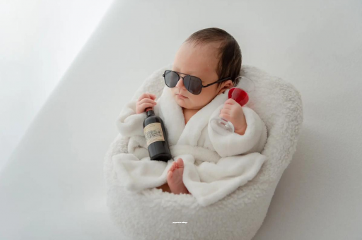 武夷山怀孕初期半夜老是醒来 武夷山怀孕初期半夜老是醒来