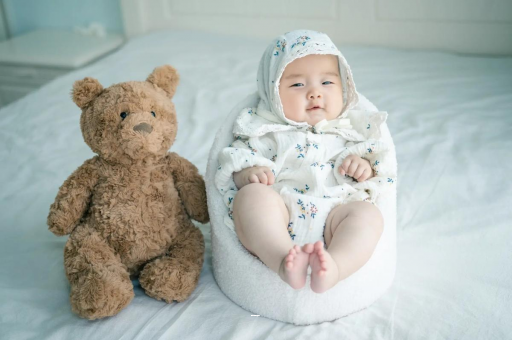 武夷山孕妇腿肿怎么缓解 武夷山孕妇腿肿怎么缓解