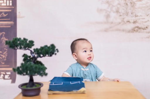 武夷山孕妇孕期要补充哪些