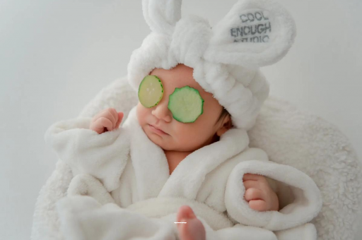 武夷山怀孕宫腔积液越来越多 武夷山怀孕宫腔积液越来越多