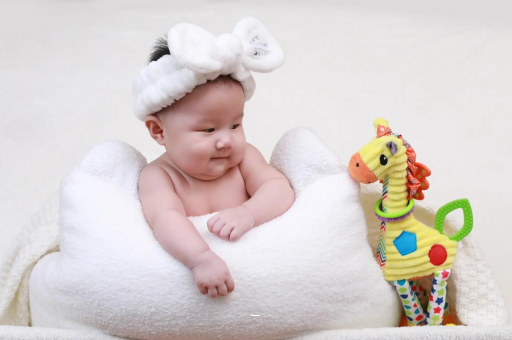 武夷山孕妇补钙到几个月