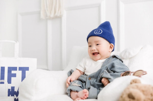 武夷山宝宝发烧呕吐