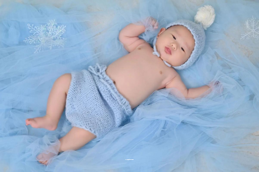 武夷山孕妇揉哪里促进排便